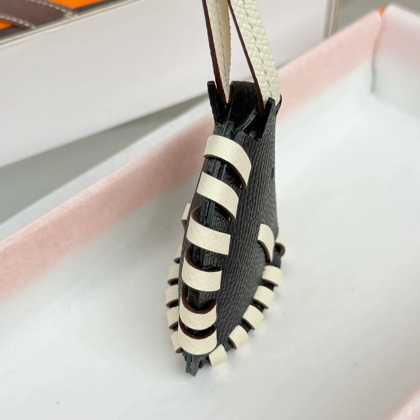 Ключницы Hermes 981079