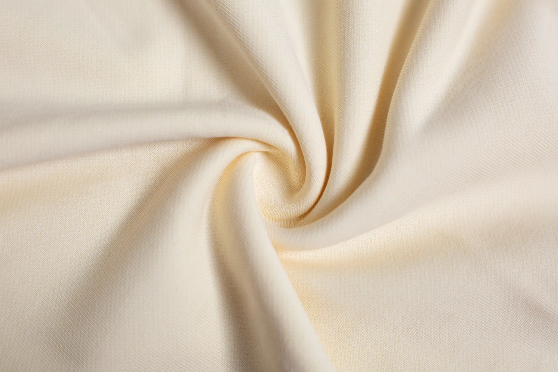 Свитшоты И Худи Мужские Ami Paris 791569