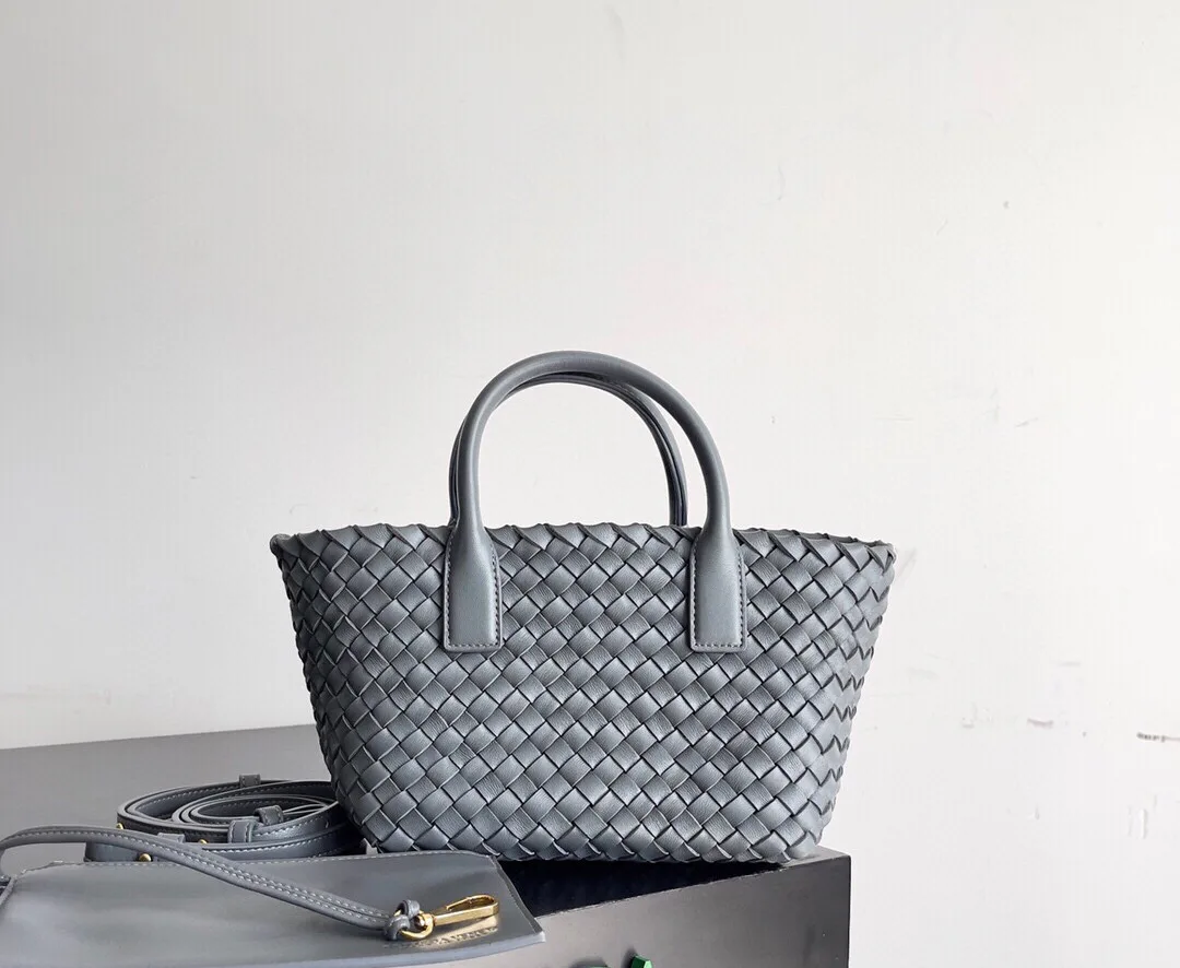 Классические Сумки Женские Louis Vuitton 538955