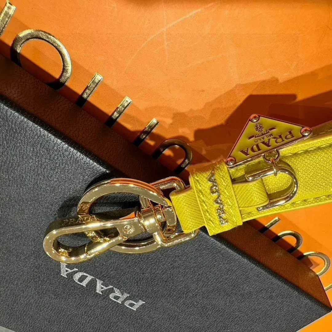 Ключницы Prada 22408