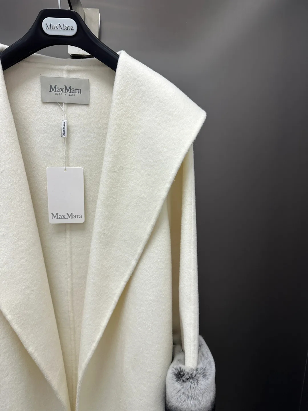 Пальто Женские Max Mara 18761529