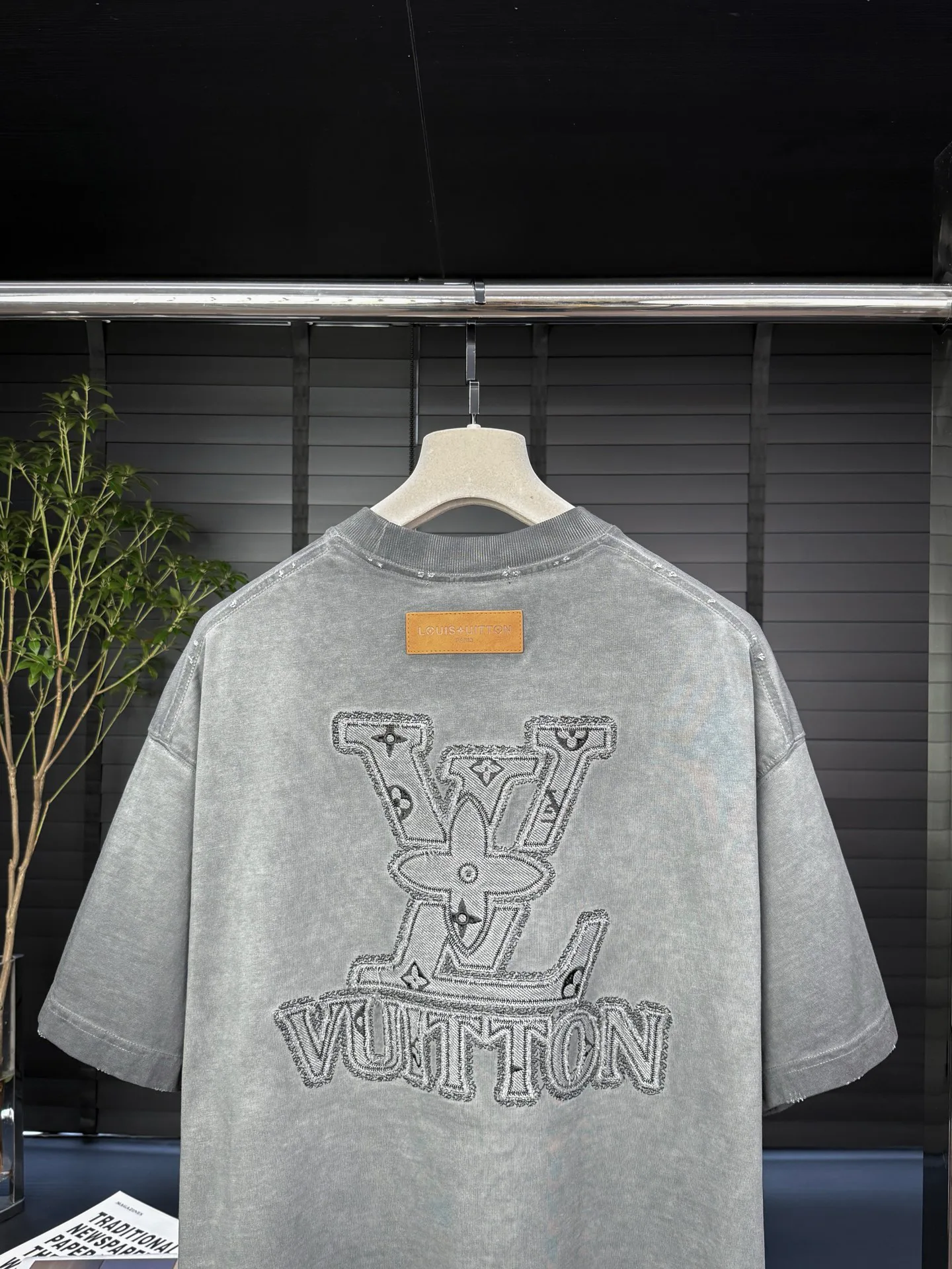 Футболки Женские Louis Vuitton 11894086
