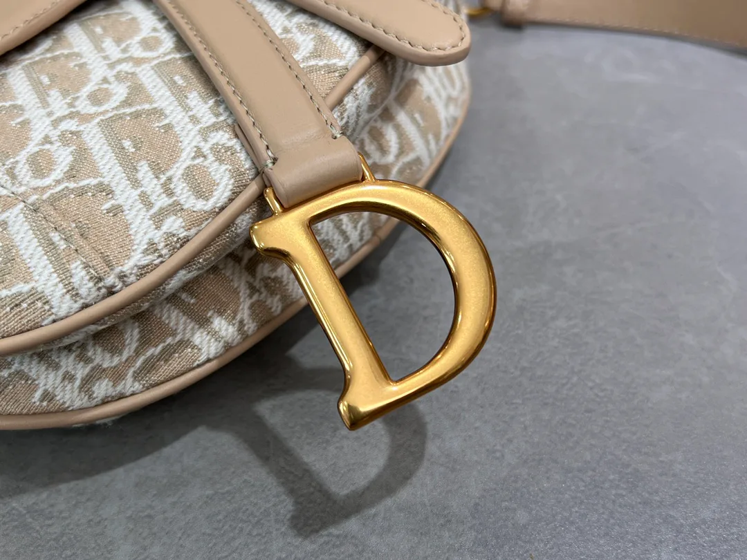 Классические Сумки Женские Christian Dior 9165575