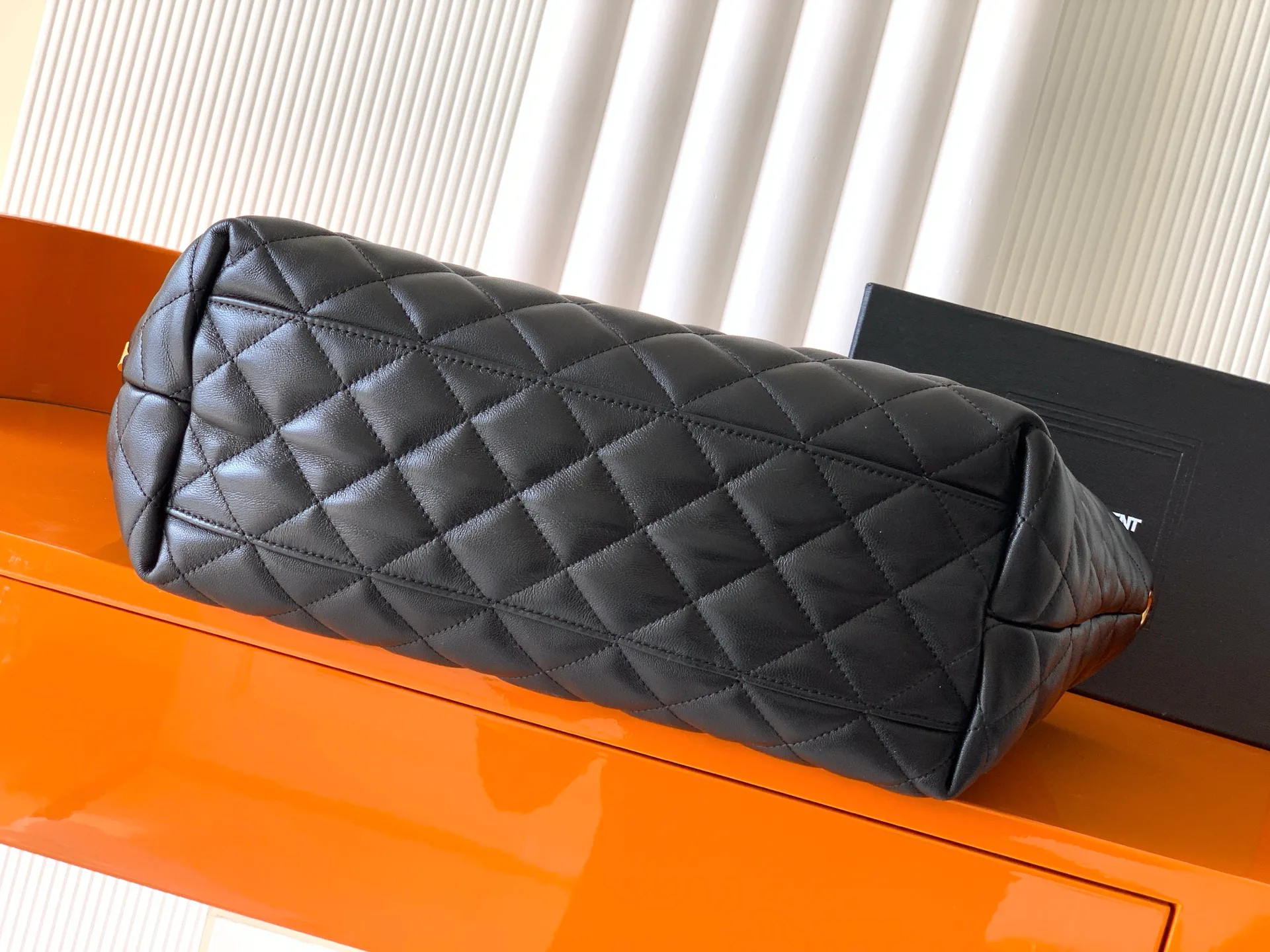 Классические Сумки Женские Saint Laurent 340440