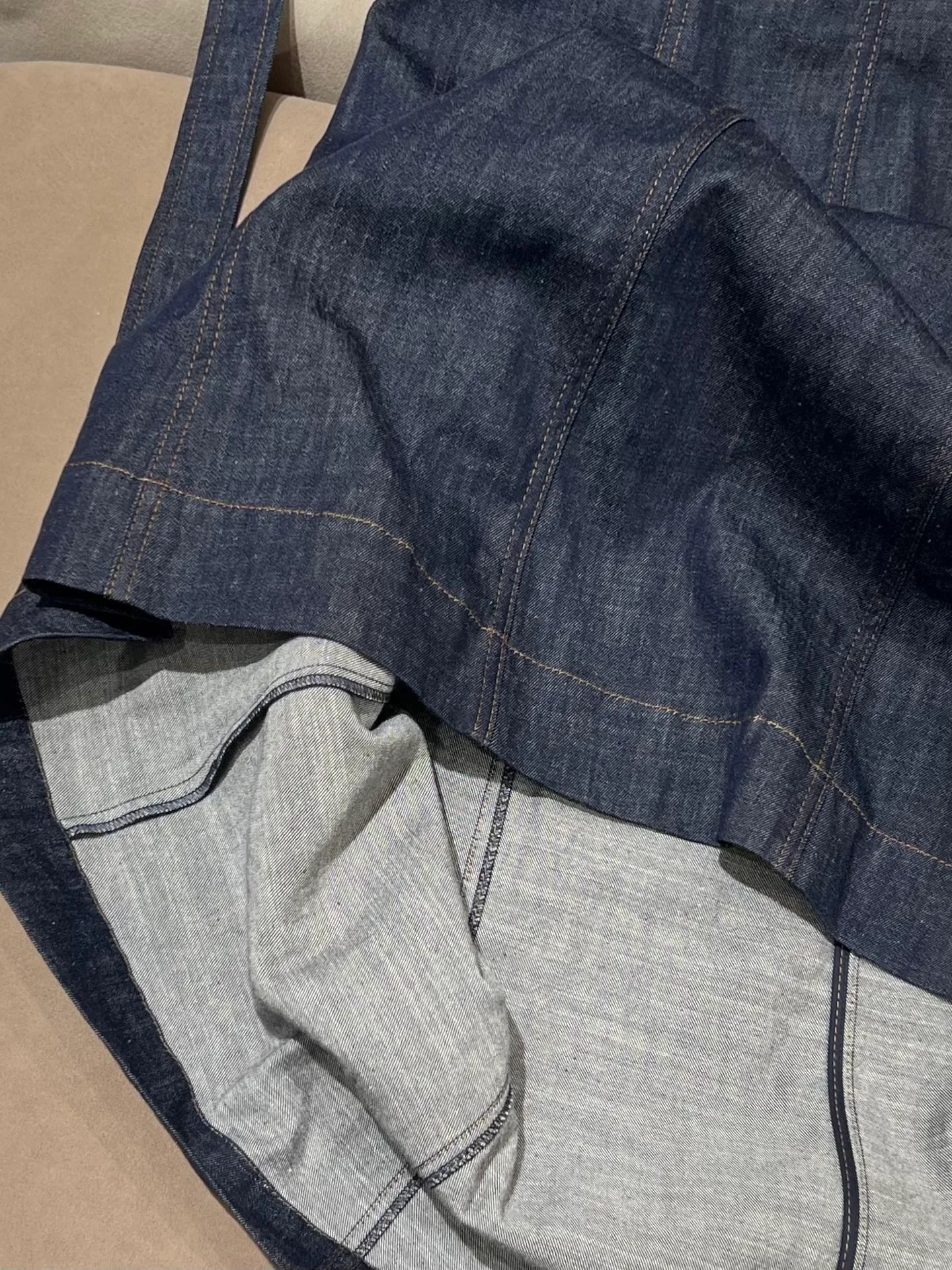 Платья Женские Brunello Cucinelli 11524069