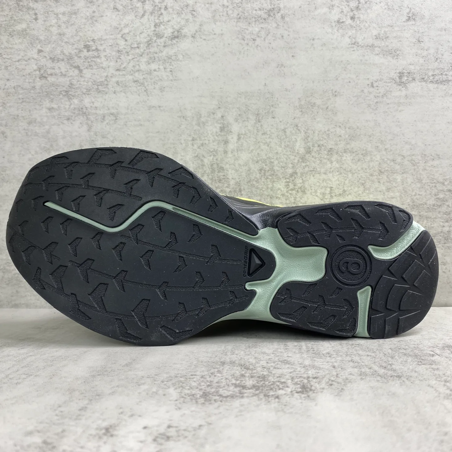 Кроссовки Женские Salomon 978815