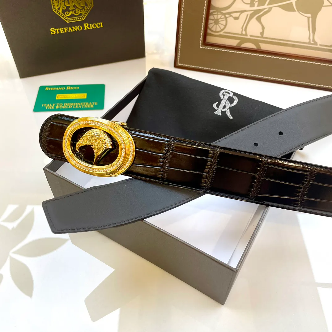 Ремни Stefano Ricci 18281