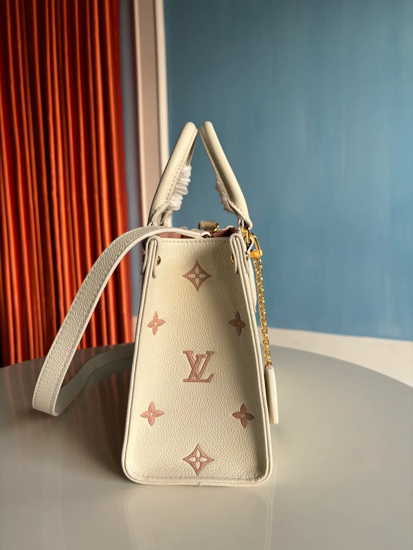 Классические Сумки Женские Louis Vuitton 3833322