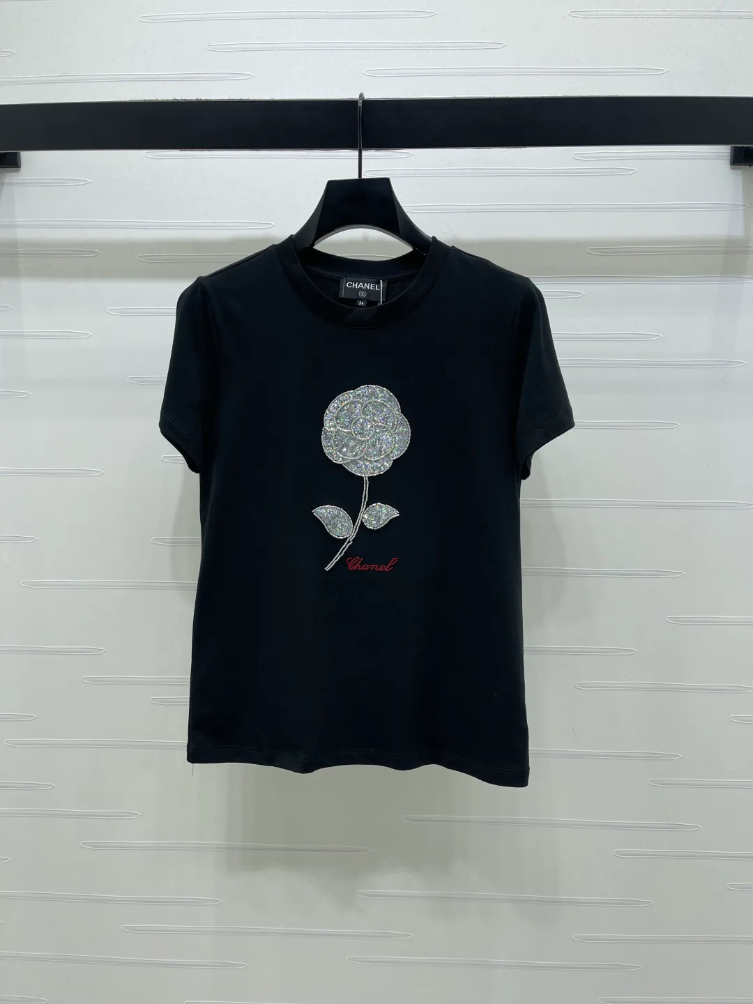 Футболки Женские Ralph Lauren 5948930