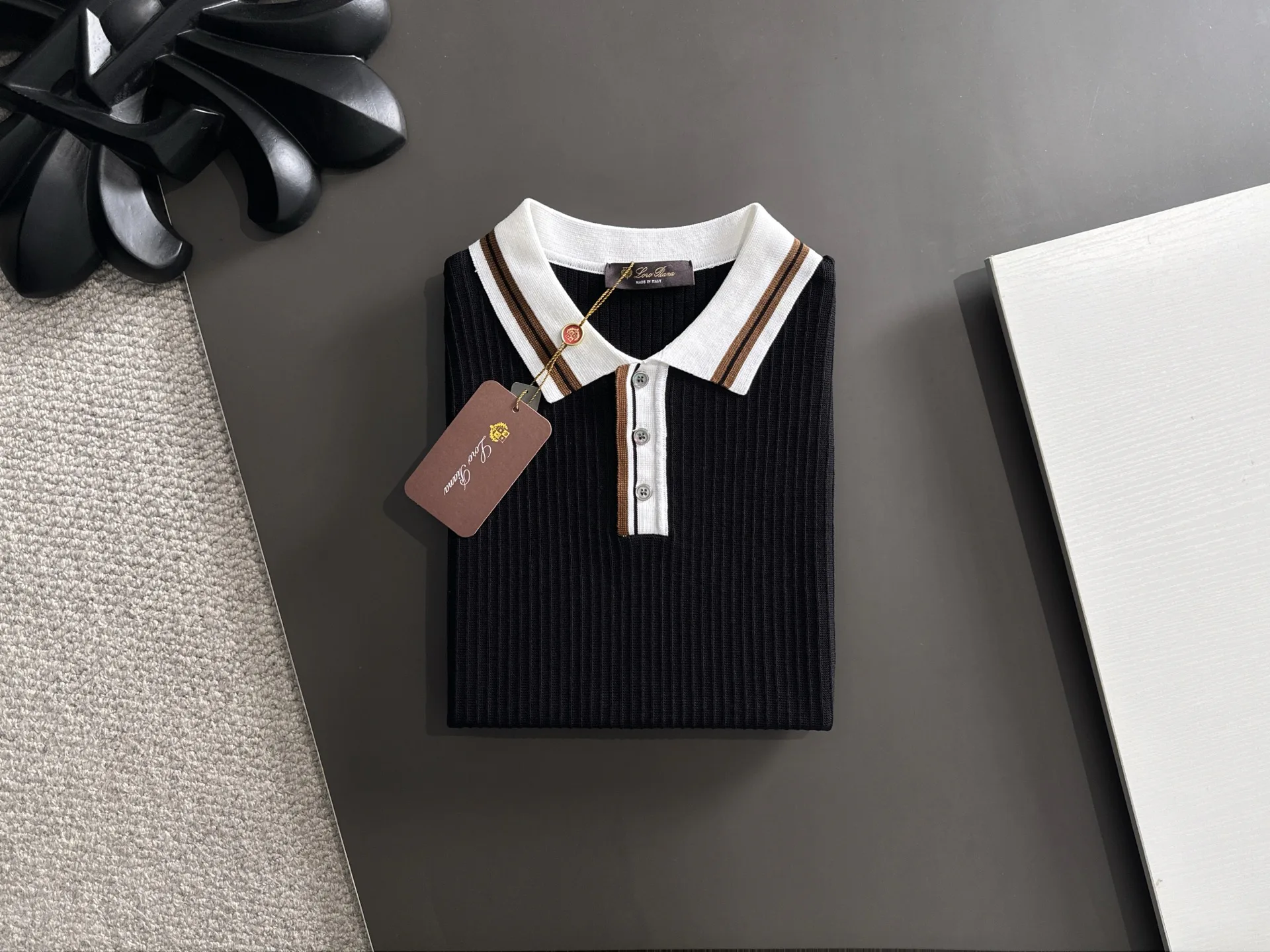 Футболки Мужские Loro Piana 13190979