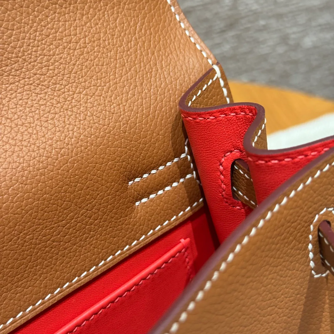 Классические Сумки Женские Hermes 12597321