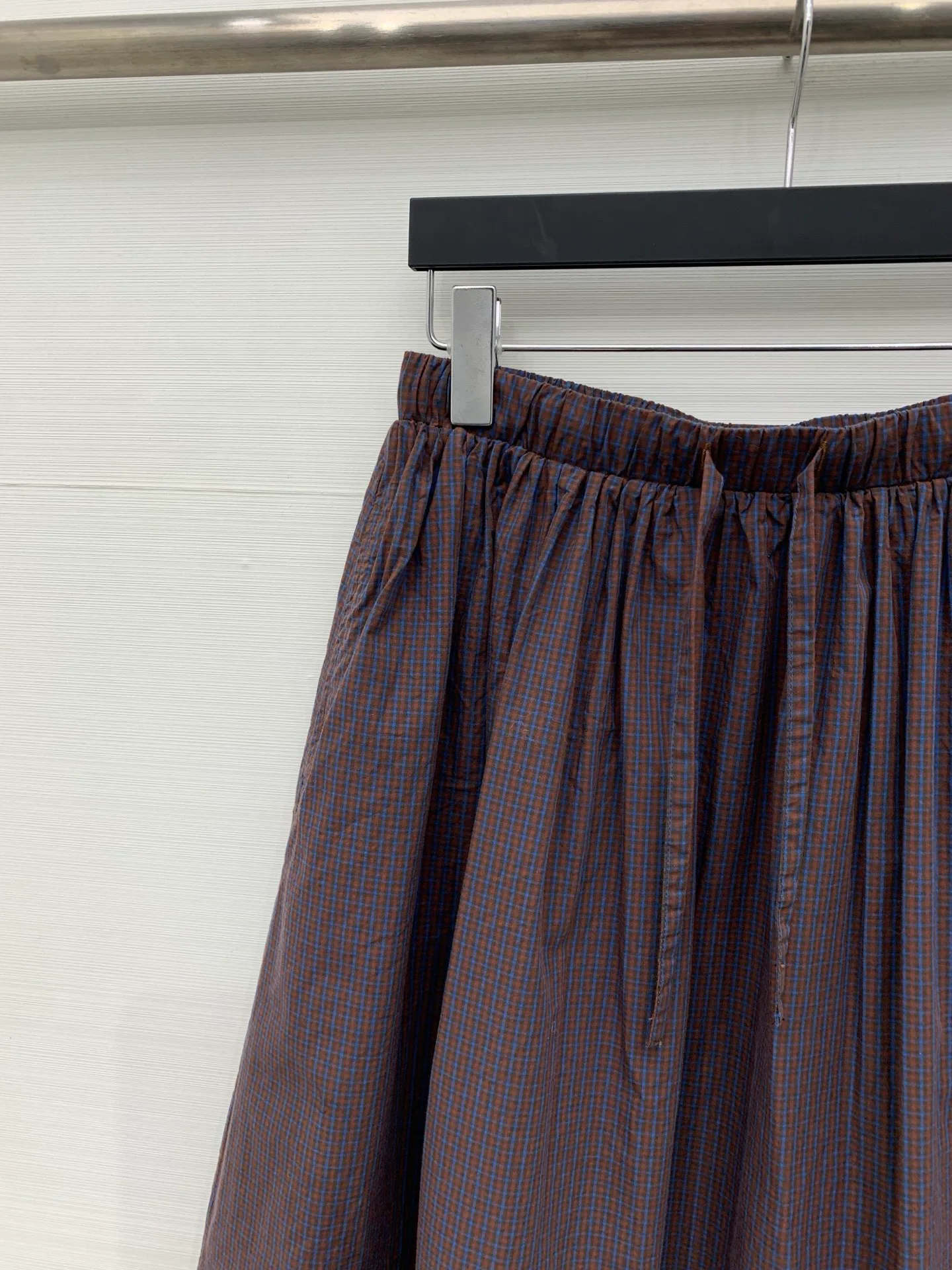 Юбки Женские Marni 5929262