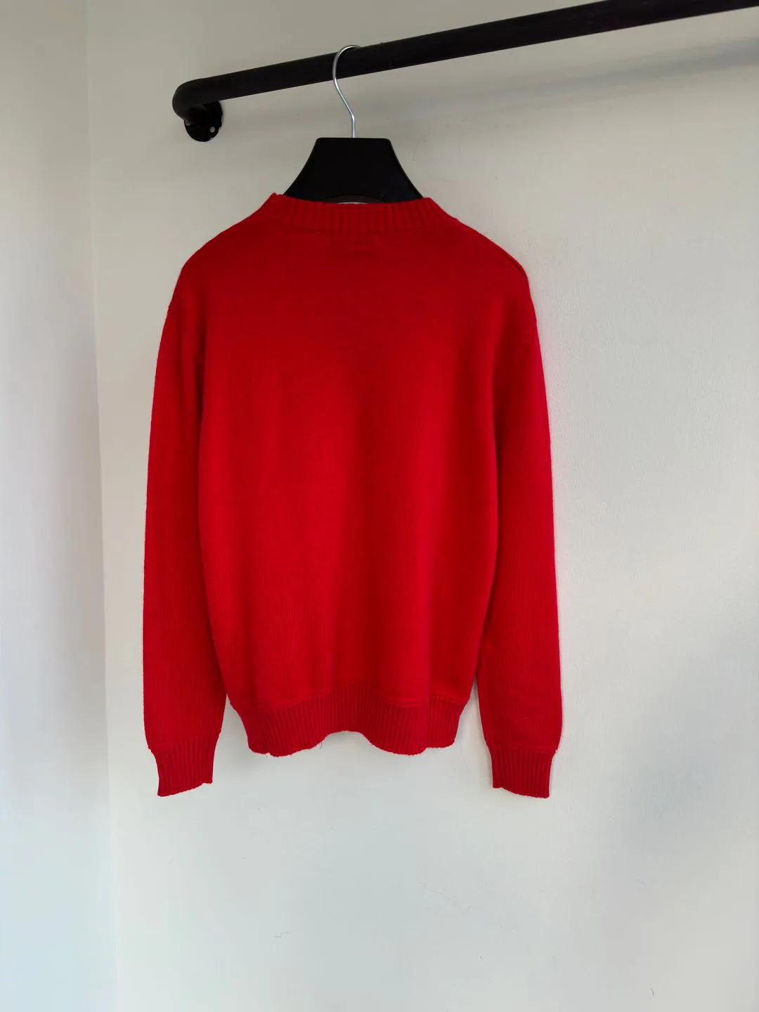 Свитеры Мужские Prada 2148