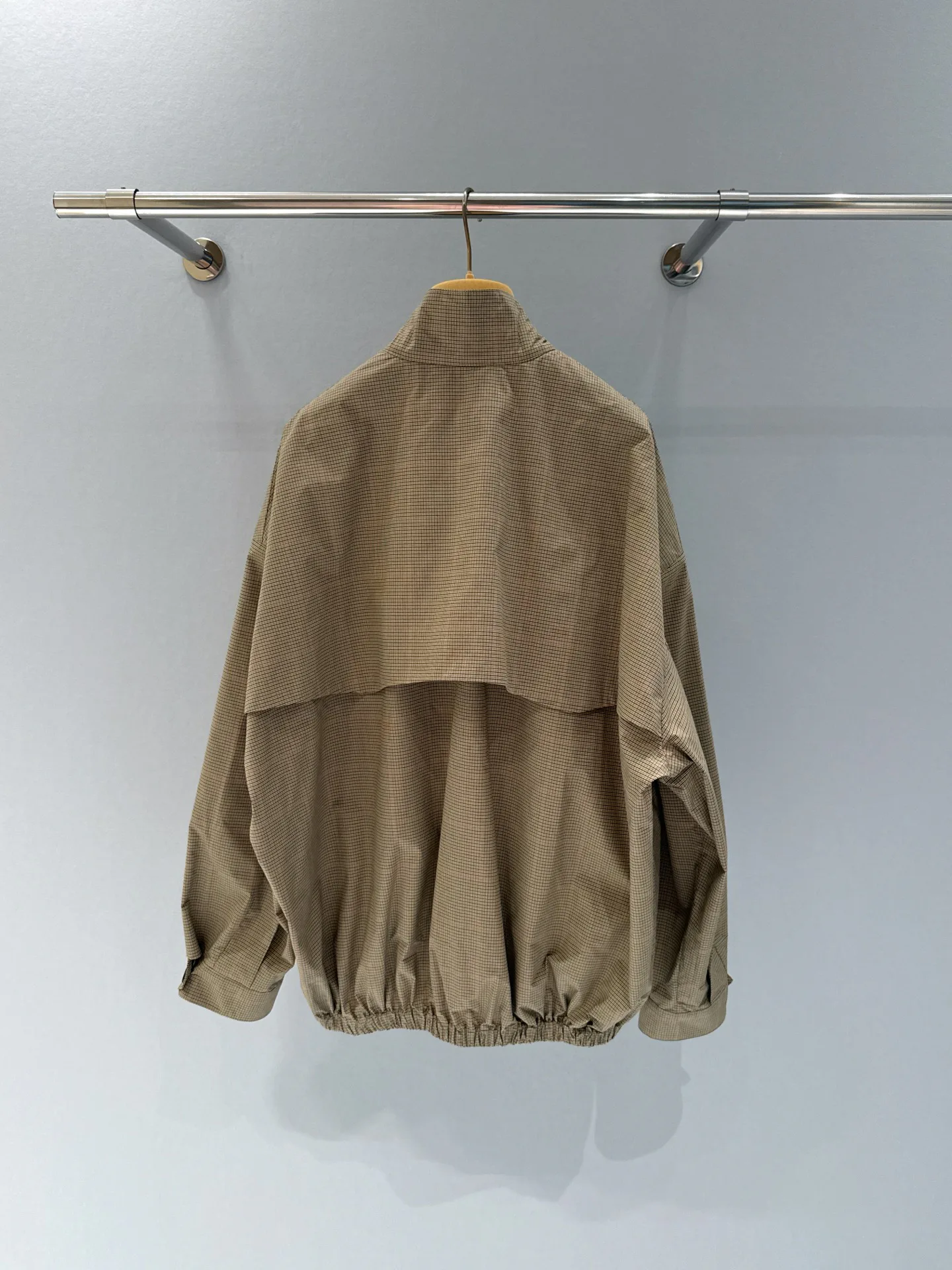 Куртки Женские Miu Miu 30657