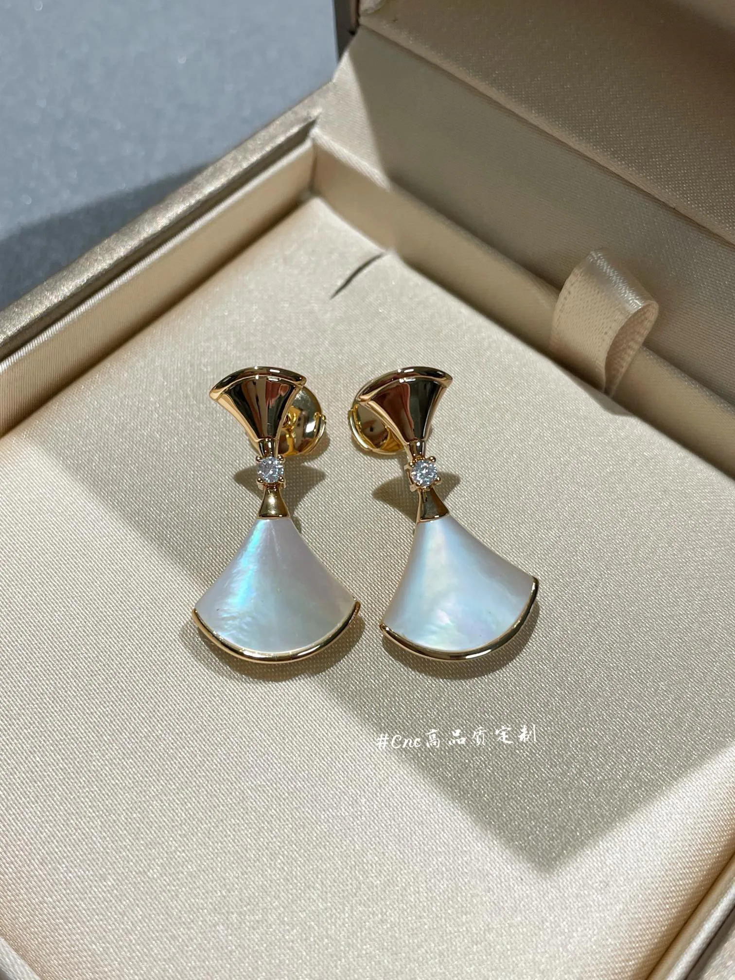 Бижутерия Bvlgari 11577793