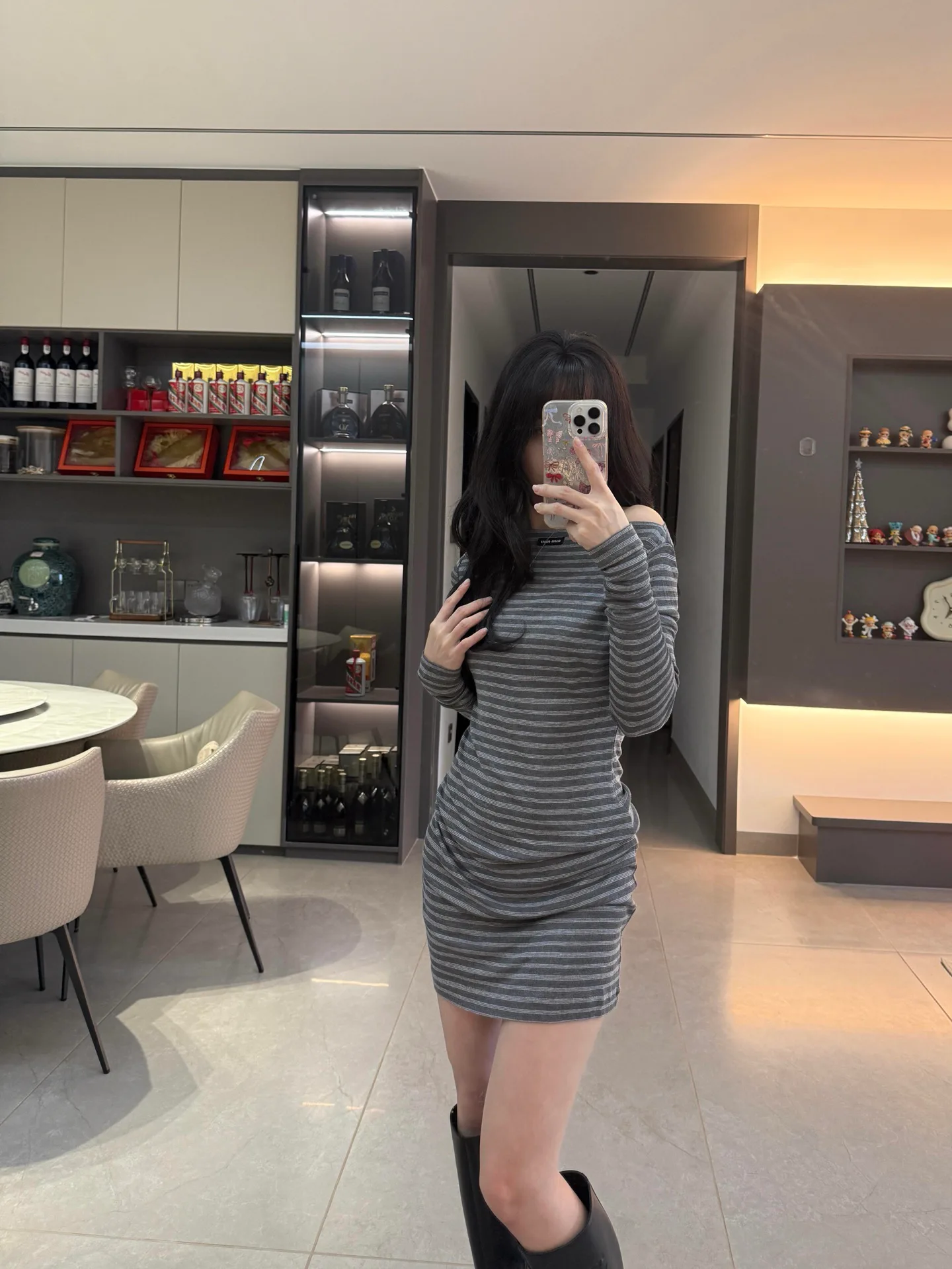Платья Женские Miu Miu 18438526