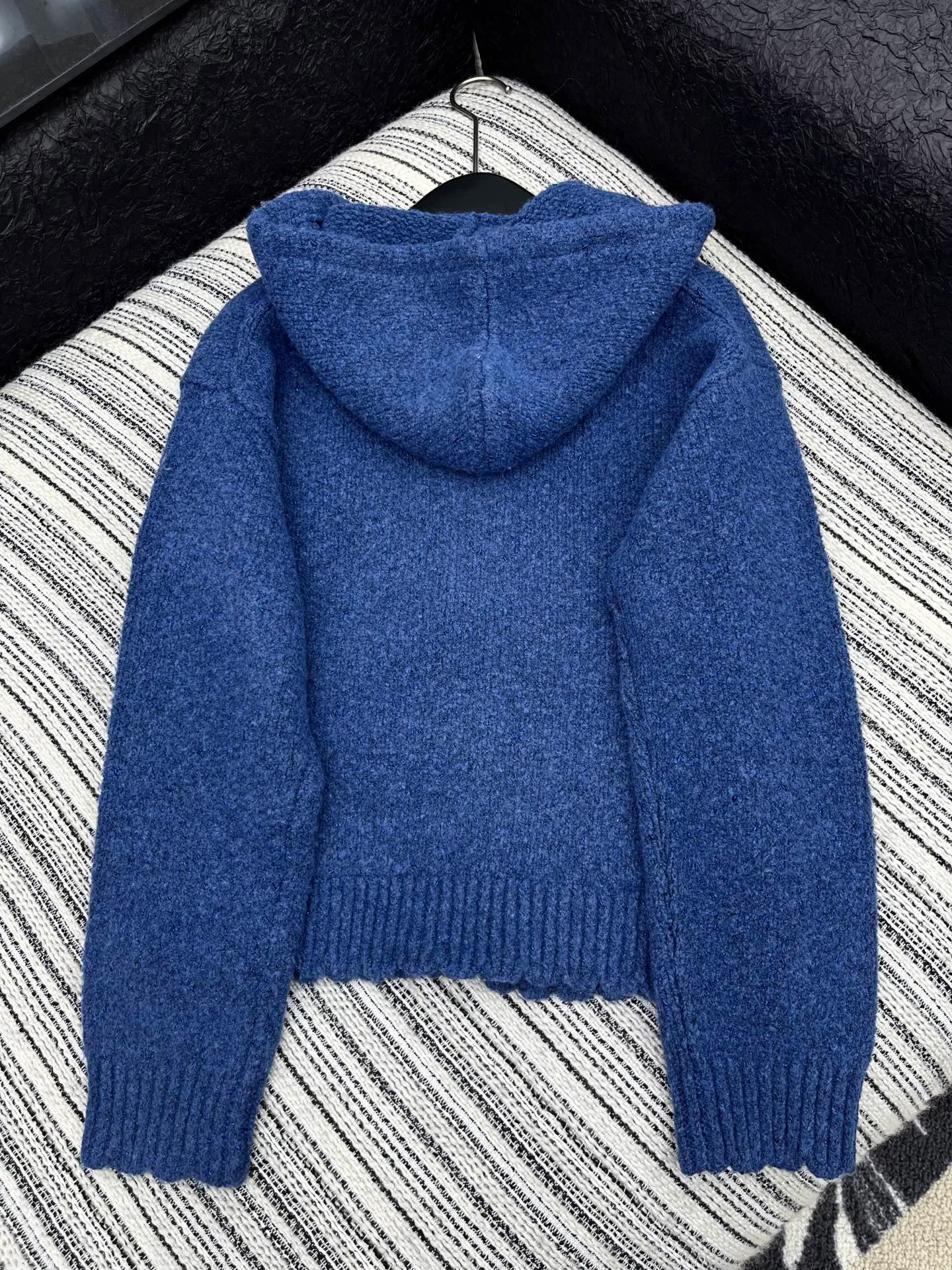 Джемперы Женские Chanel 172613