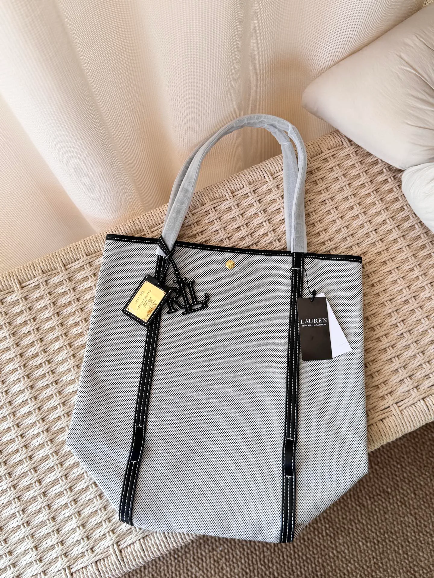 Классические Сумки Женские Ralph Lauren 5253274