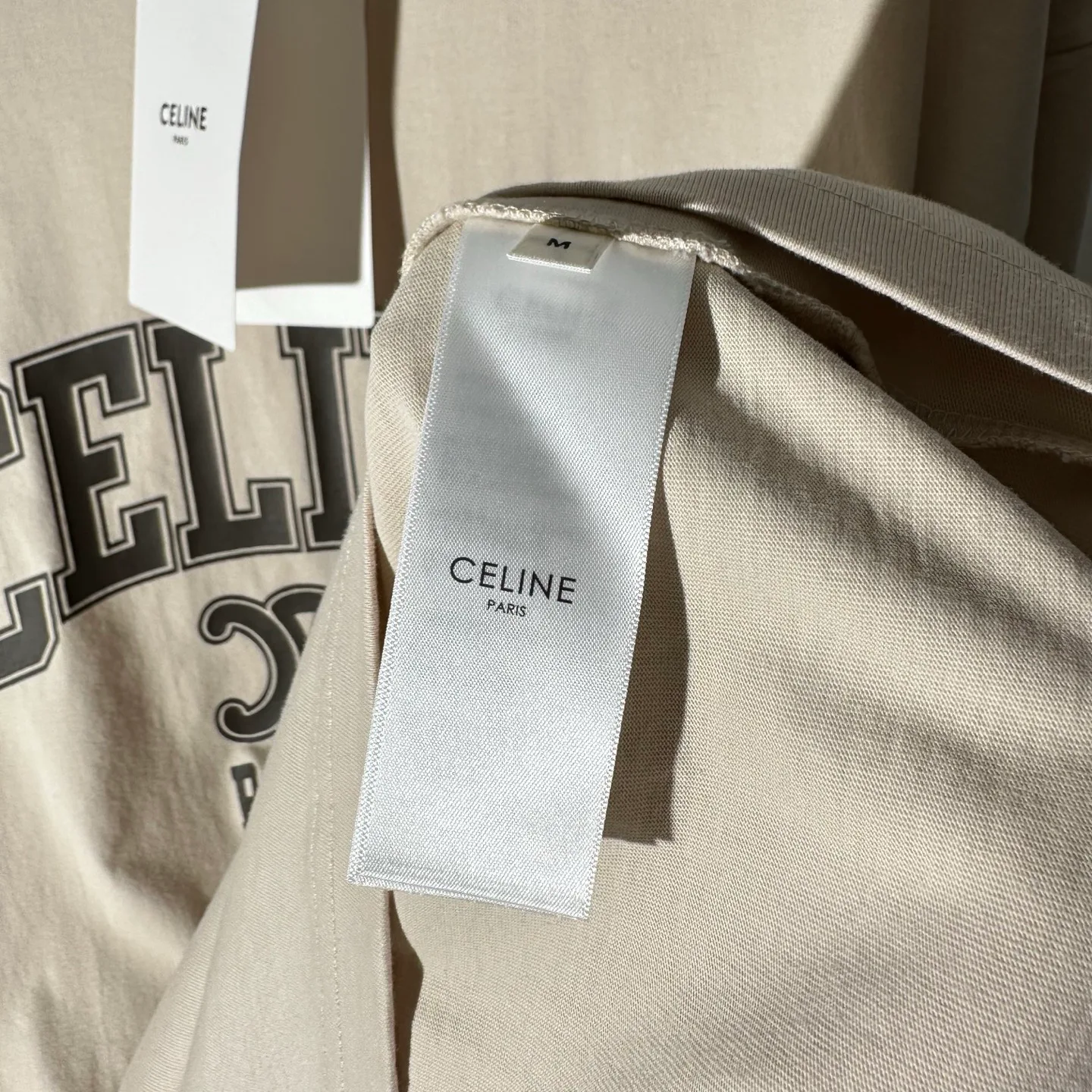 Футболки Женские Celine 11672865