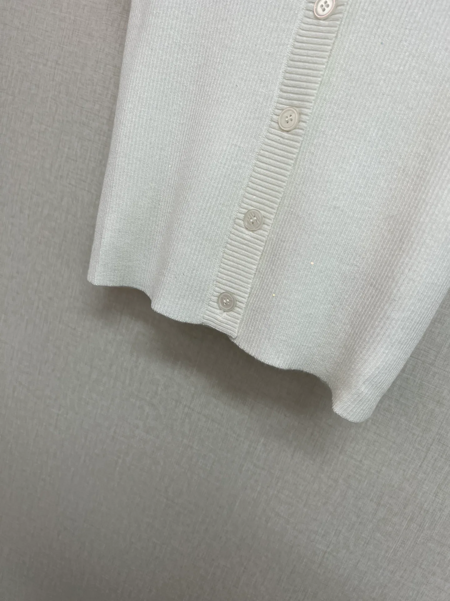 Жилеты Женские Ralph Lauren 13186212