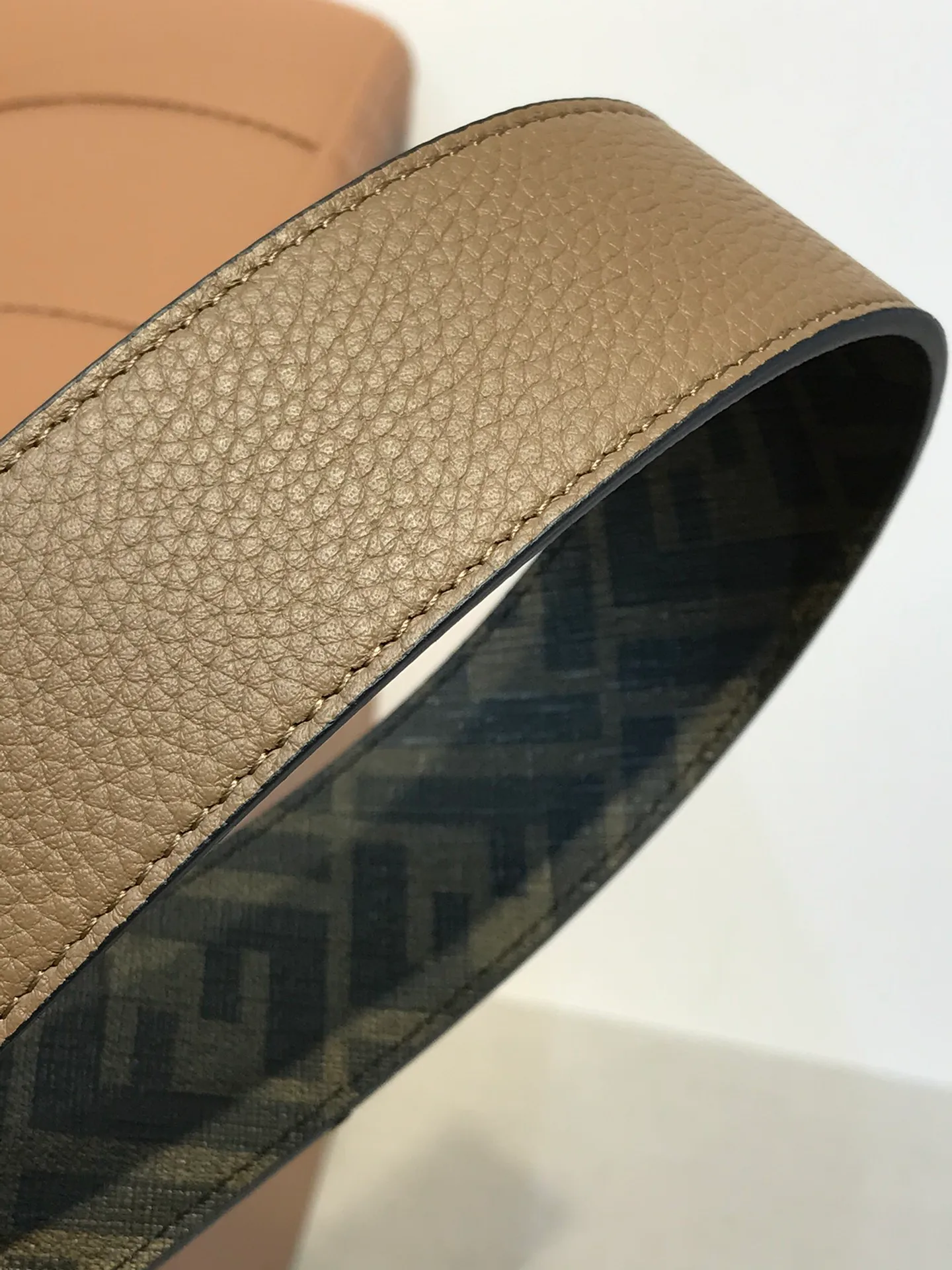 Ремни Fendi 159148