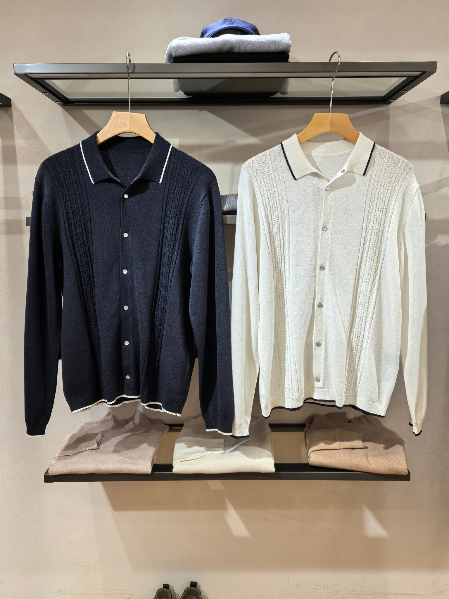 Куртки Женские Brunello Cucinelli Куртки Женские Brunello Cucinelli