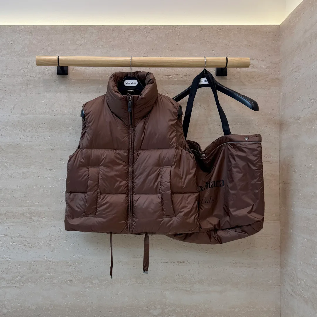 Жилеты Женские Max Mara 17917341