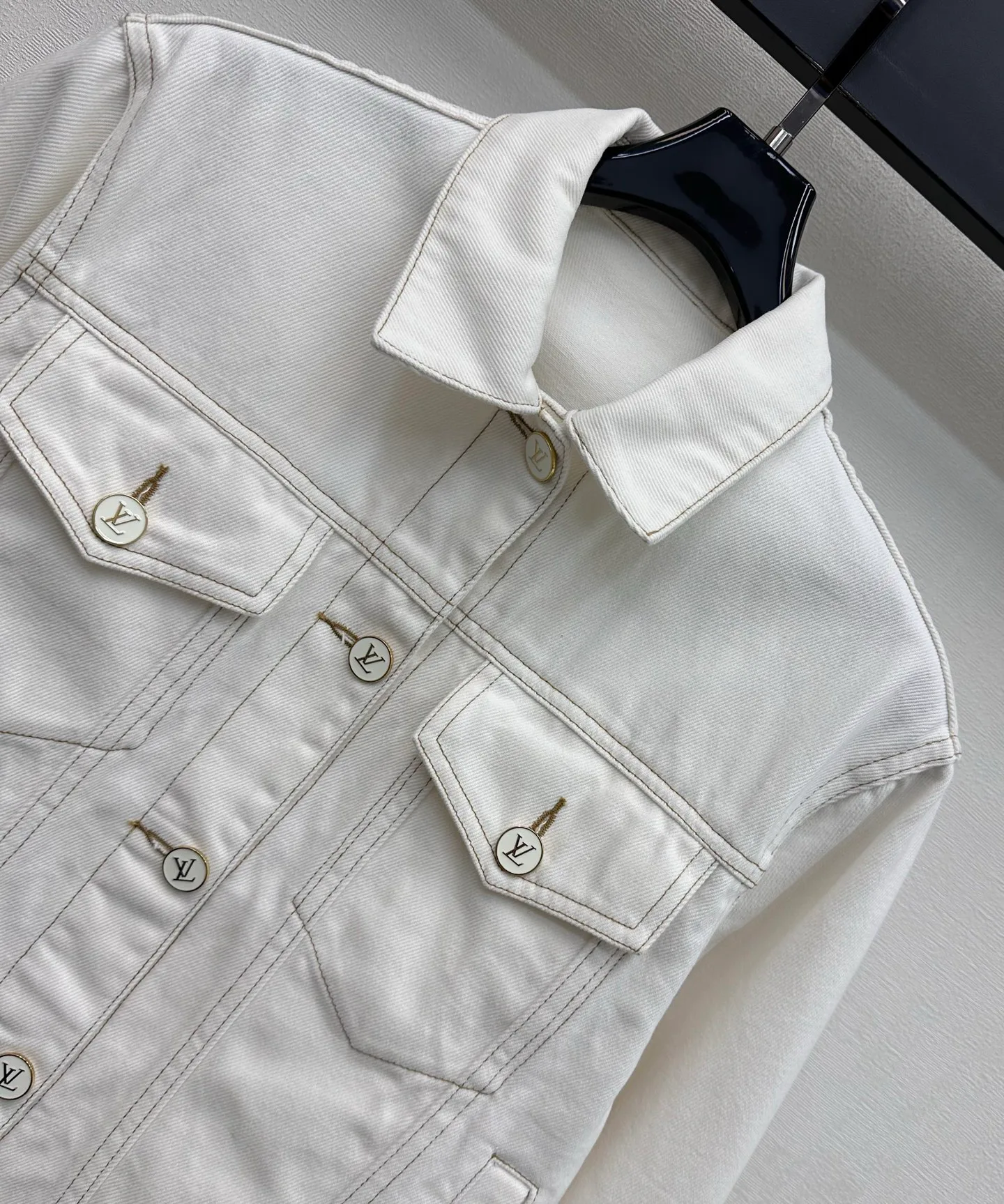 Жакеты Женские Louis Vuitton 11673817