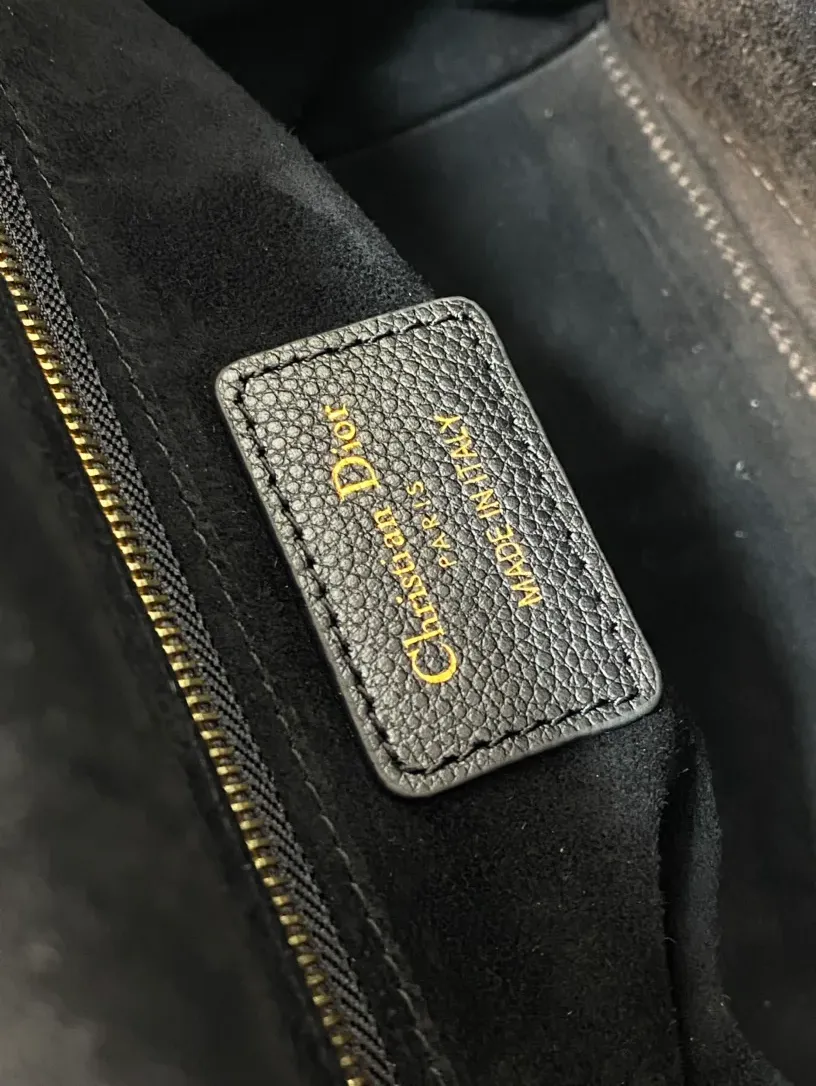 Классические Сумки Женские Christian Dior 4989480