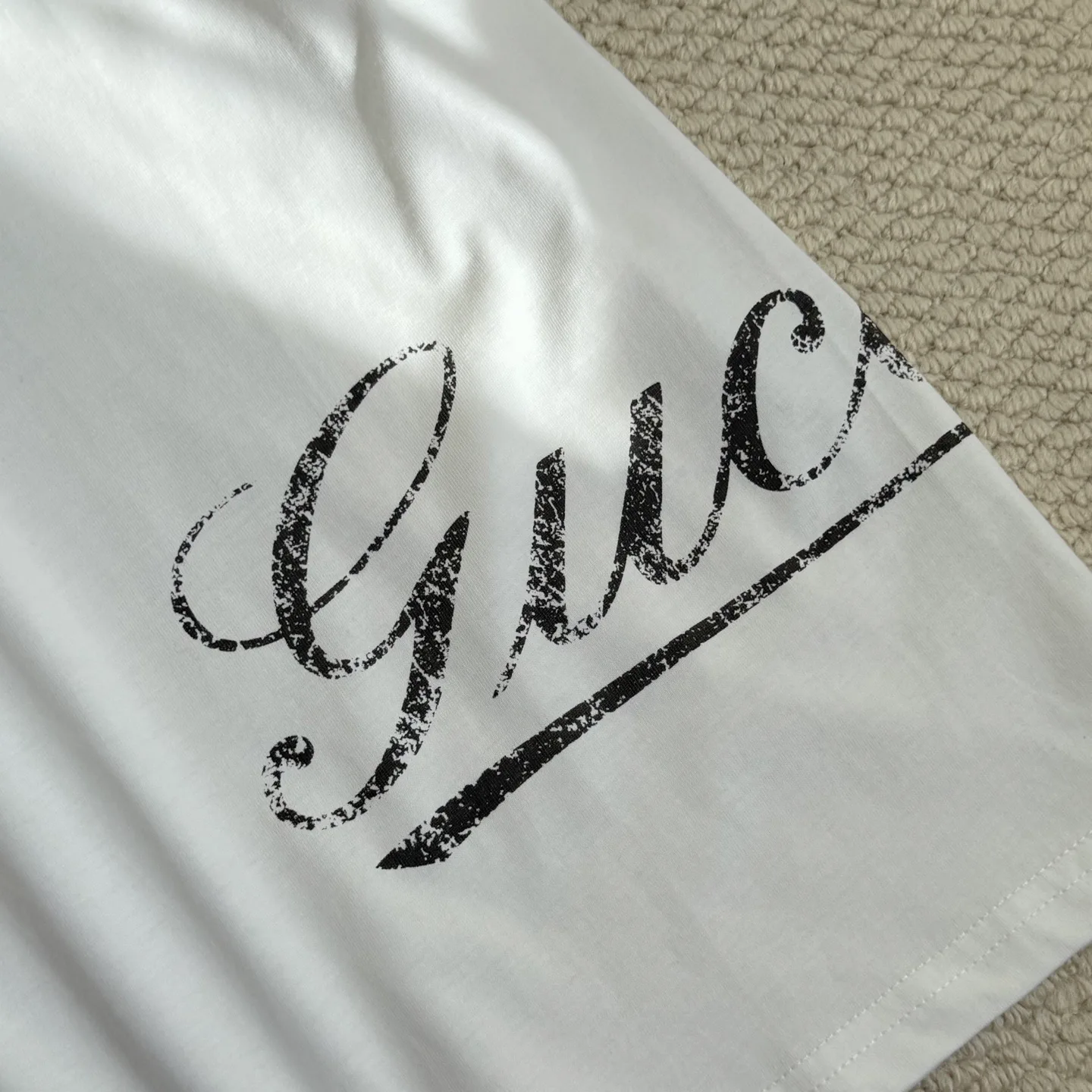 Футболки Женские Gucci 11494864