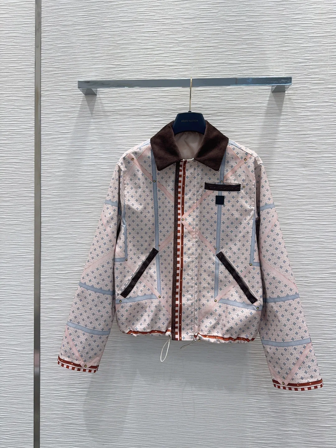 Пальто Женские Louis Vuitton 11673945