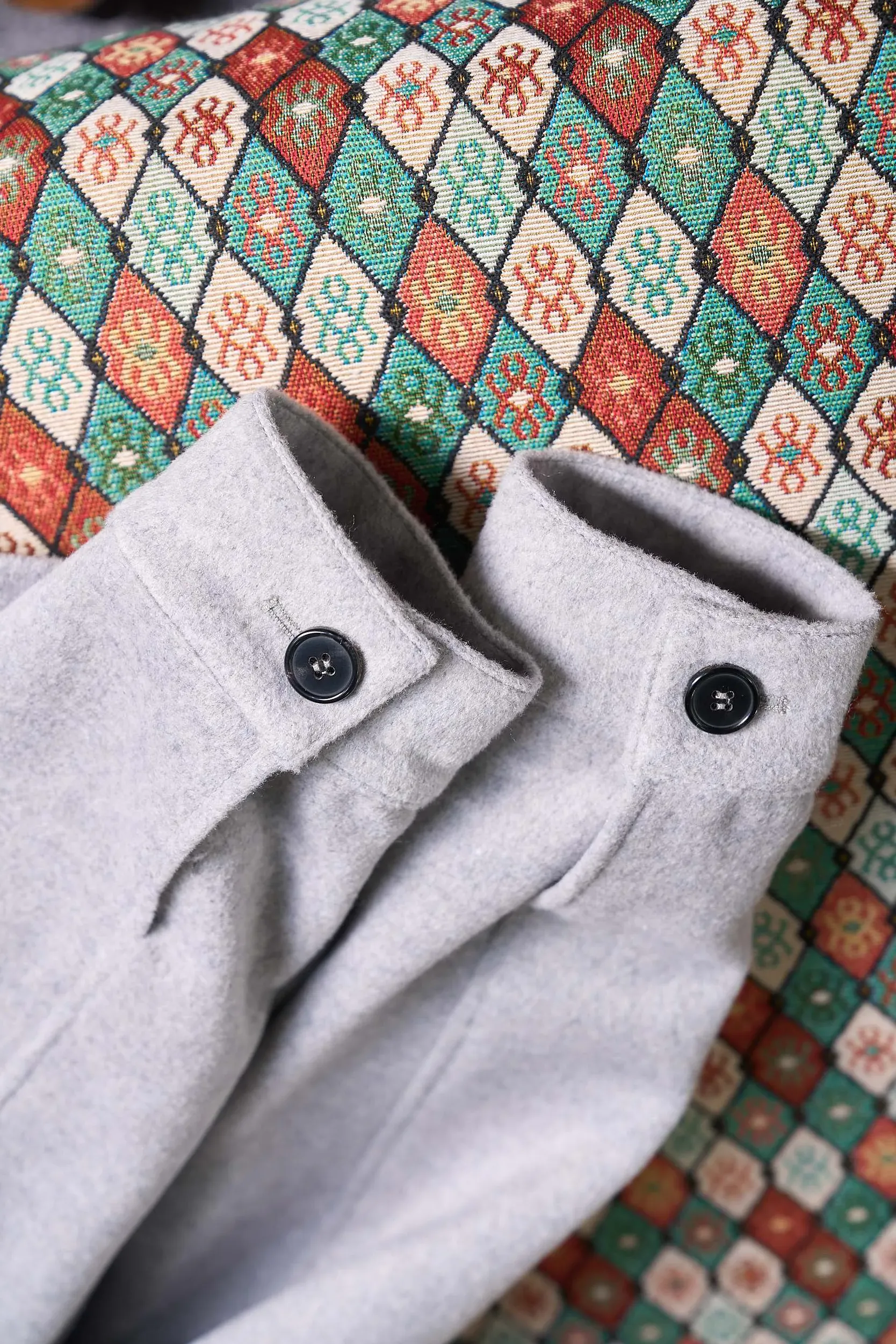 Куртки И Пуховики Мужские Ralph Lauren 236635