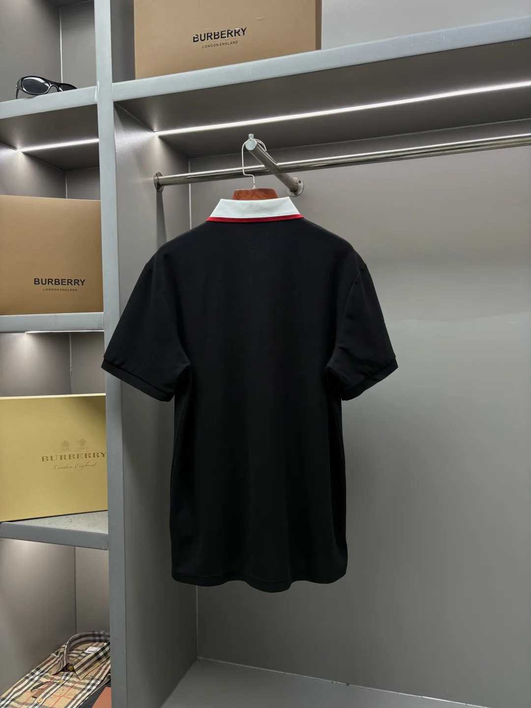 Футболки Мужские Gucci 9340006