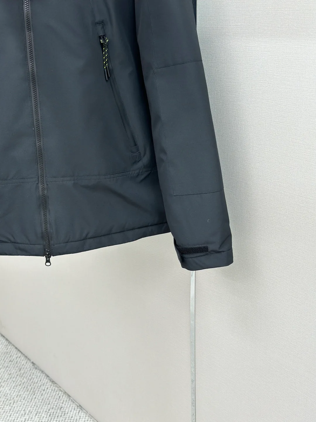 Куртки И Пуховики Мужские Ralph Lauren 1452286