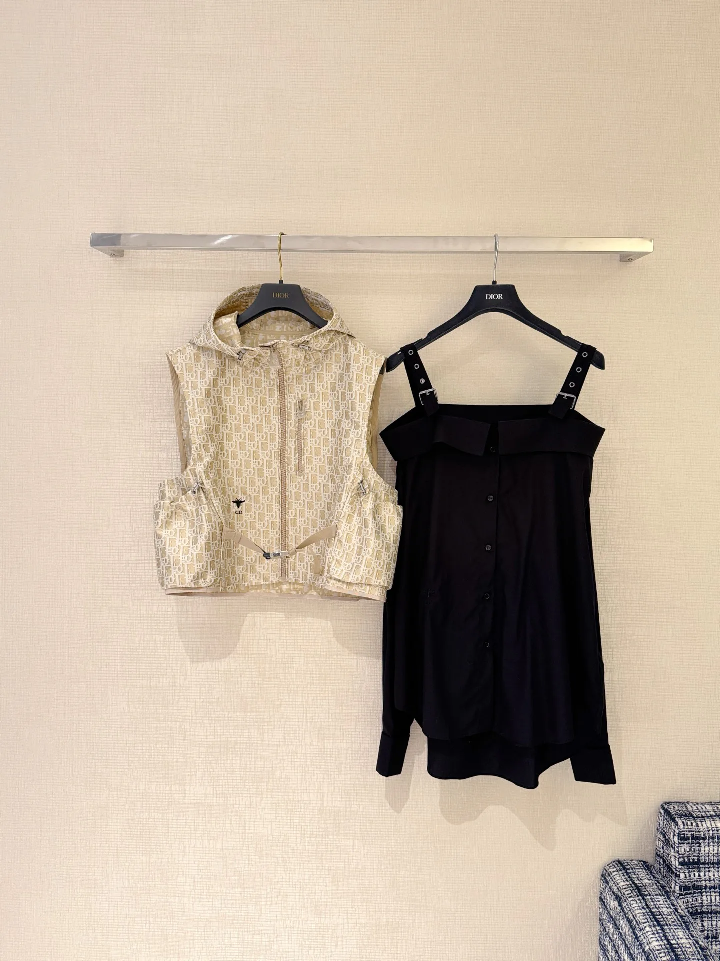 Куртки Женские Christian Dior Куртки Женские Christian Dior