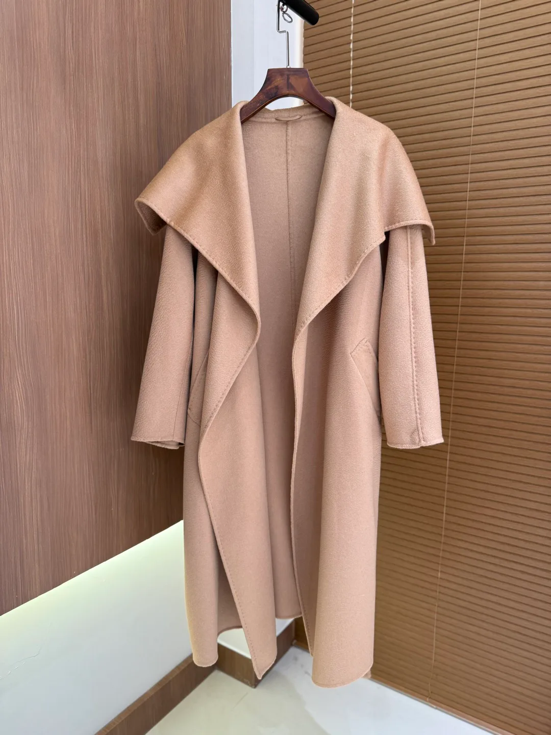 Пальто Женские Max Mara 18701474