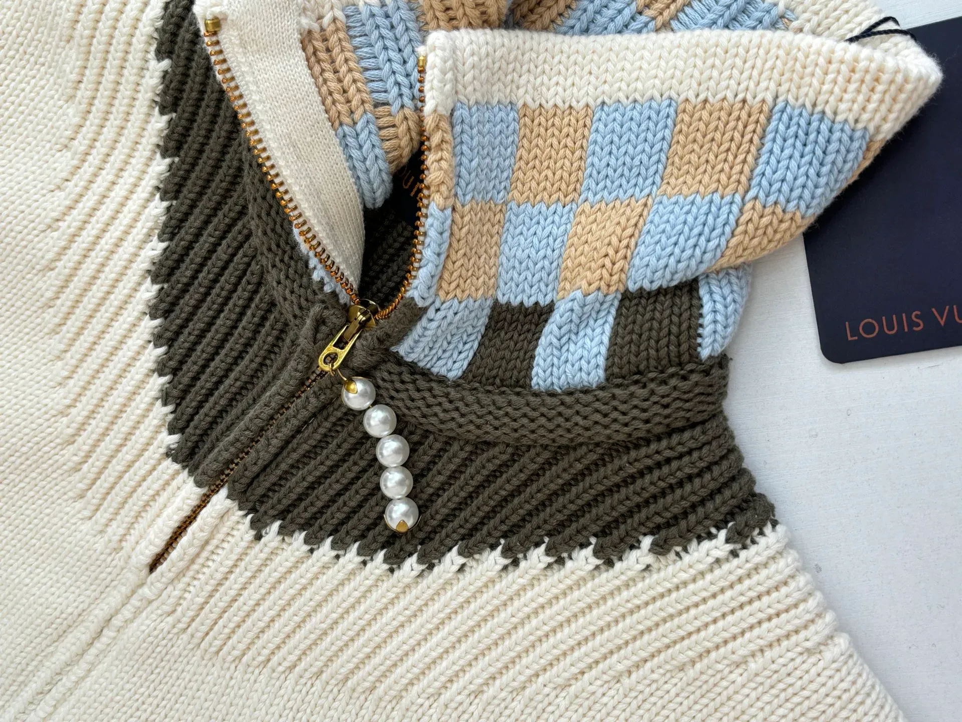 Куртки И Пуховики Мужские Louis Vuitton 948494