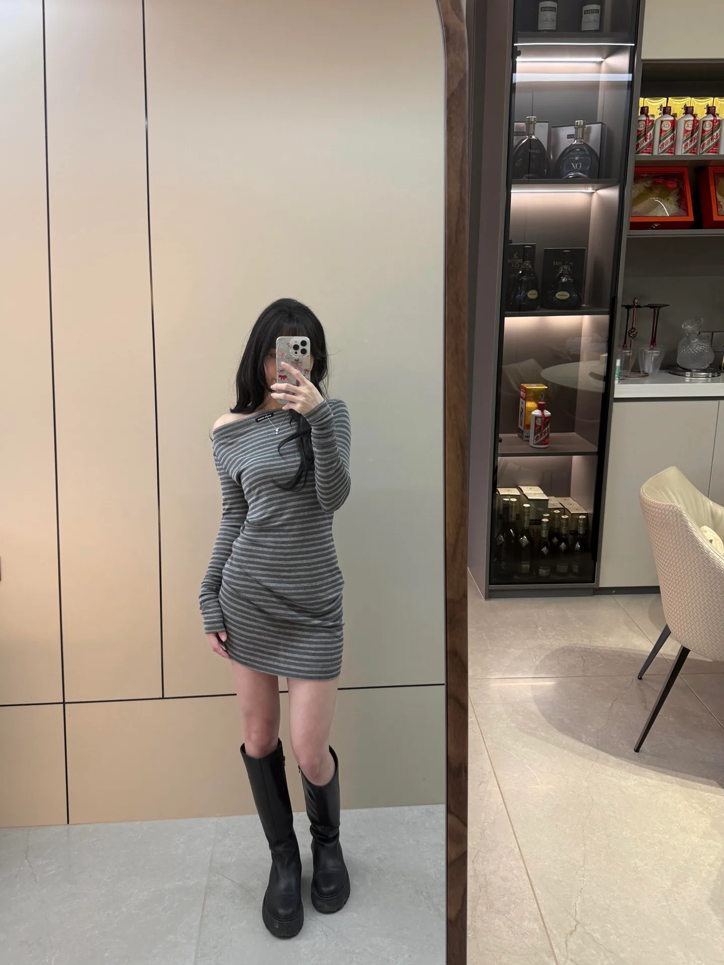 Платья Женские Miu Miu 18438526