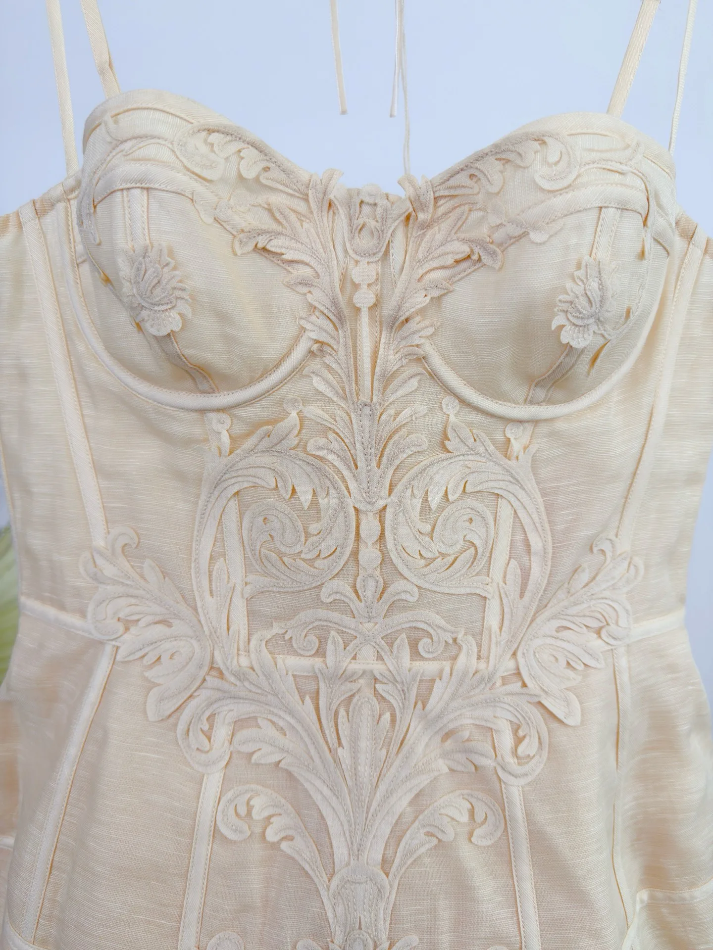 Платья Женские Zimmermann 17353083