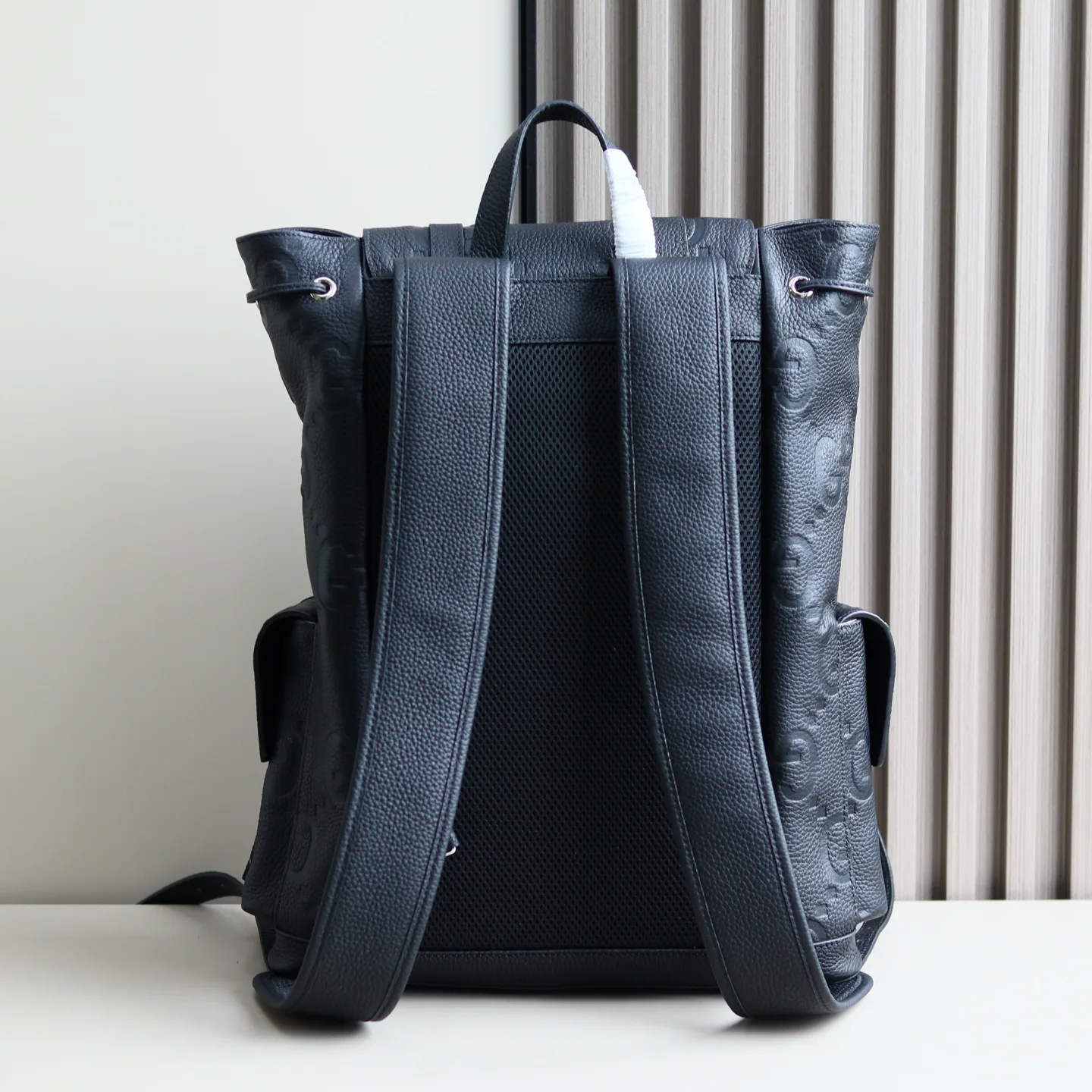 Рюкзаки Женские Gucci 17529179
