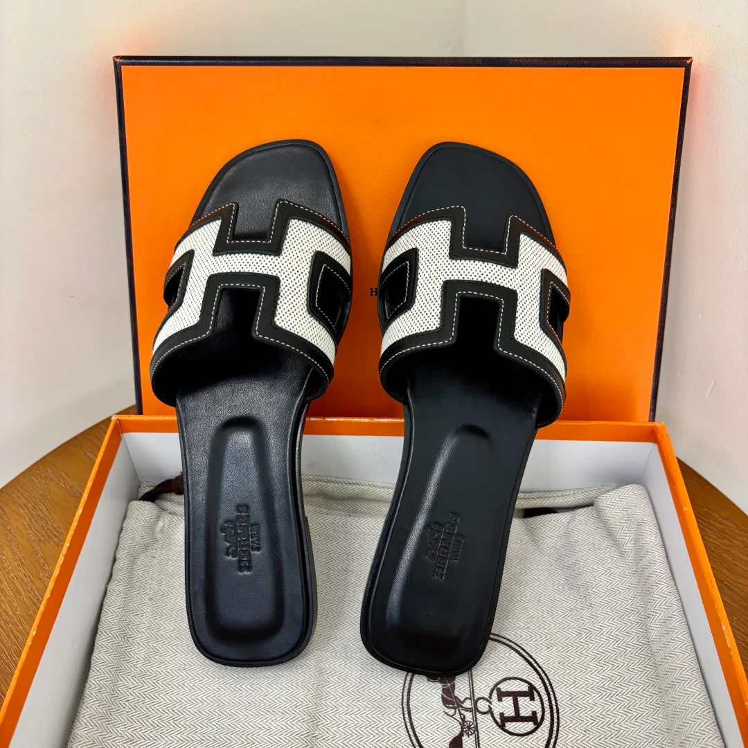Сандалии Женские Hermes 10992564