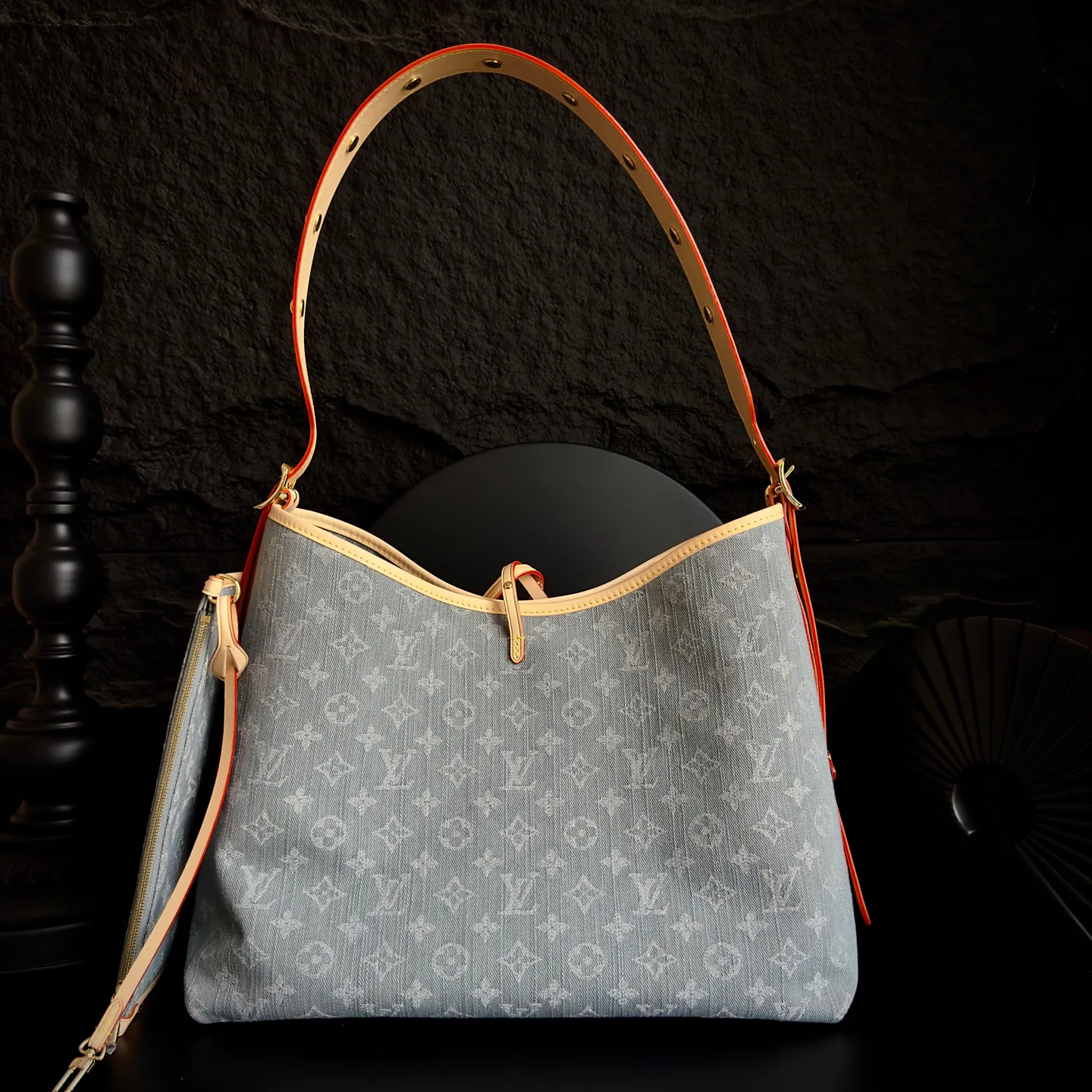 Классические Сумки Женские Louis Vuitton 13208795