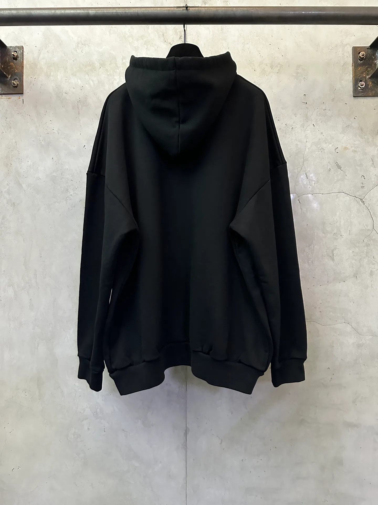 Свитшоты И Худи Мужские Jil Sander 18178802
