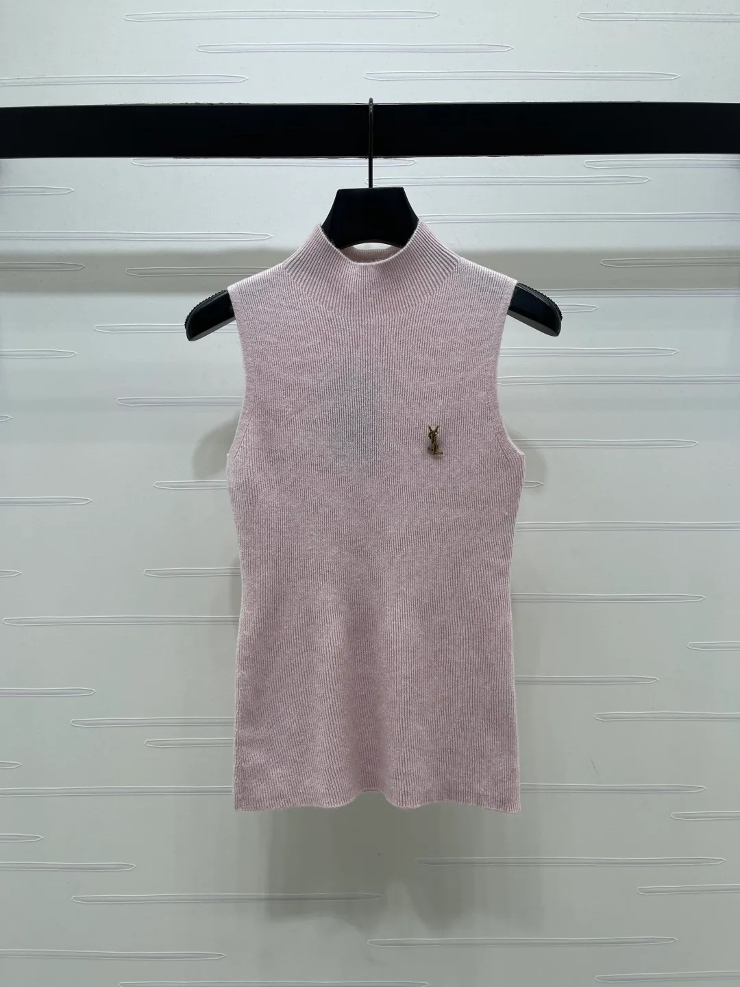 Топы Женские Saint Laurent 910138