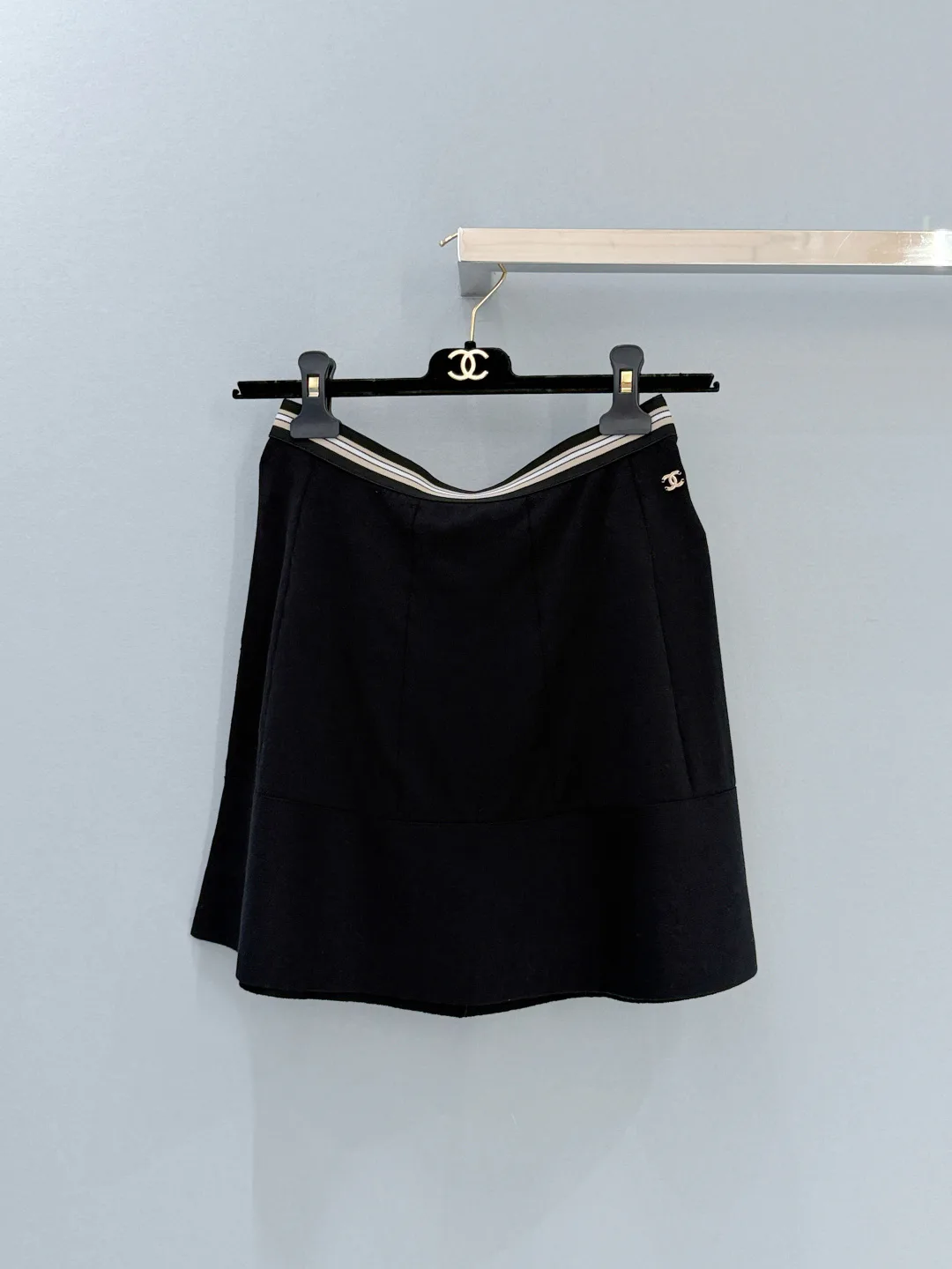 Юбки Женские Chanel 12785387