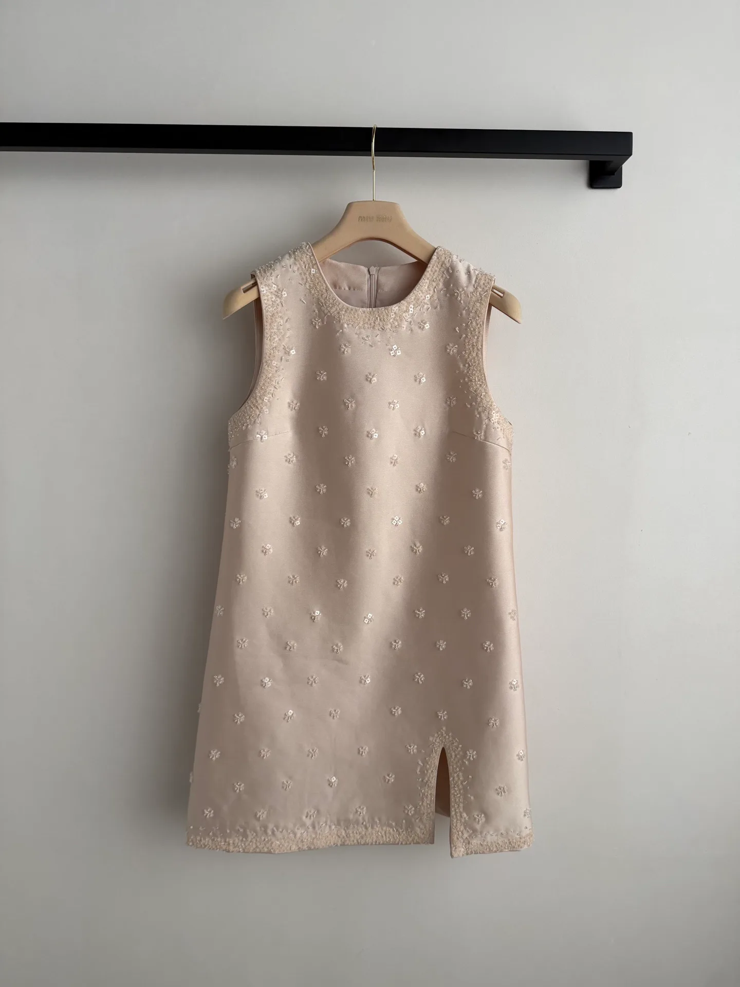 Платья Женские Miu Miu 5897588