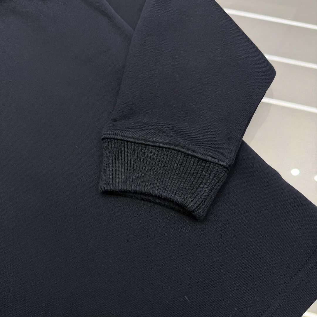Свитшоты И Худи Мужские Acne Studios 18327012