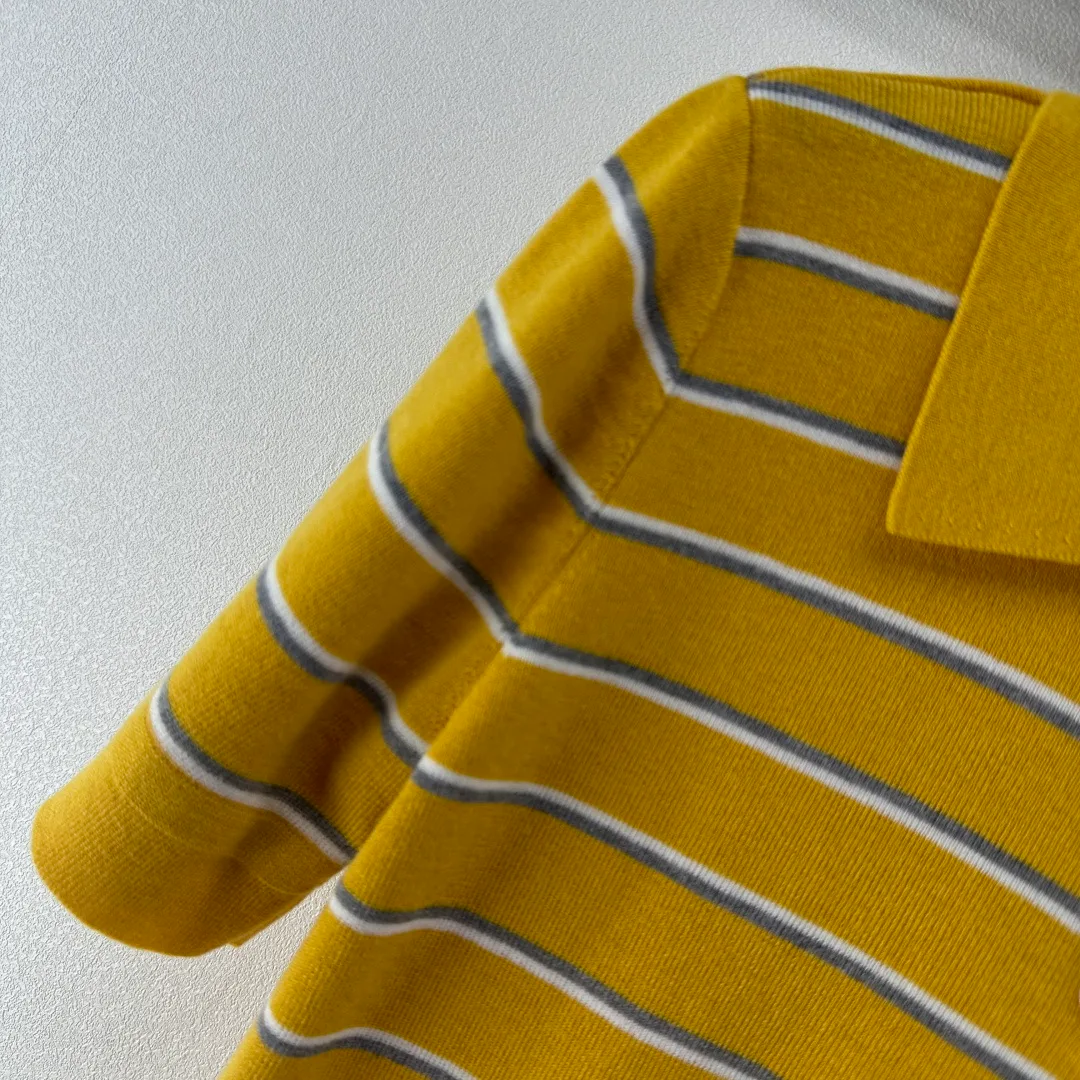 Рубашки Женские Miu Miu 11276315