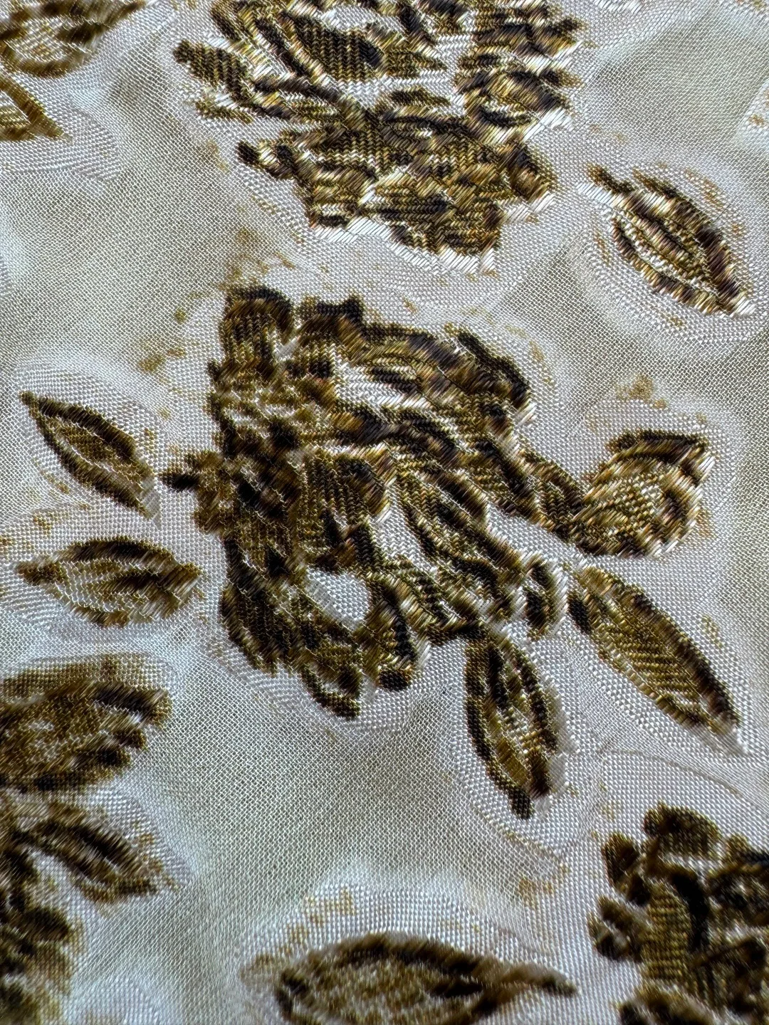 Юбки Женские Loro Piana 13474373