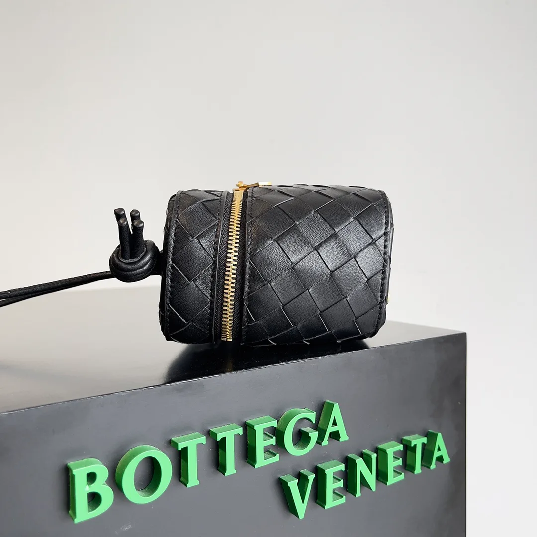 Сумки На Ремне Женские Bottega Veneta 17825281